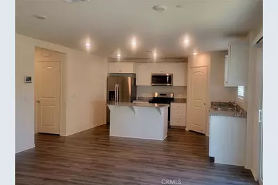26101 Cirrus, Moreno Valley, CA 92555 - Photo 4