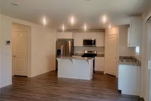 26101 Cirrus, Moreno Valley, CA 92555 - Photo 4