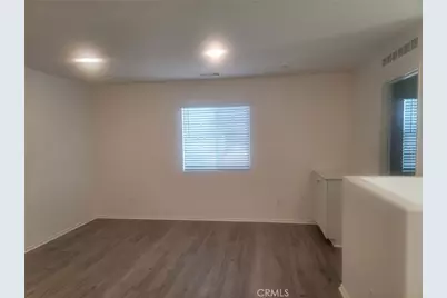 26101 Cirrus, Moreno Valley, CA 92555 - Photo 6