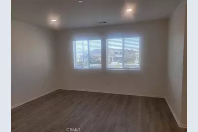 26101 Cirrus, Moreno Valley, CA 92555 - Photo 8