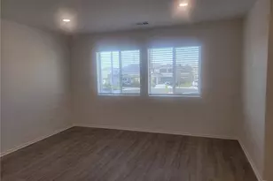 26101 Cirrus, Moreno Valley, CA 92555 - Photo 8