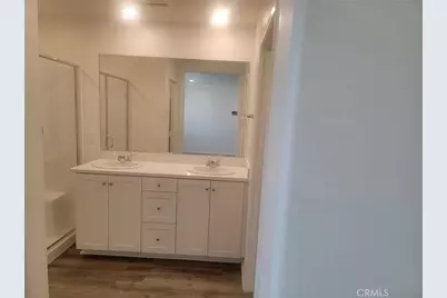 26101 Cirrus, Moreno Valley, CA 92555 - Photo 10