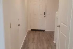 26101 Cirrus, Moreno Valley, CA 92555 - Photo 2