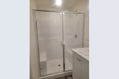 26101 Cirrus, Moreno Valley, CA 92555 - Photo 12