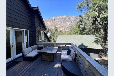 39326 Prospect, Forest Falls, CA 92339 - Photo 12