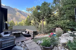 39326 Prospect, Forest Falls, CA 92339 - Photo 30
