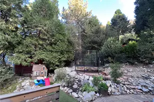 39326 Prospect, Forest Falls, CA 92339 - Photo 32