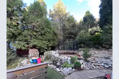 39326 Prospect, Forest Falls, CA 92339 - Photo 18