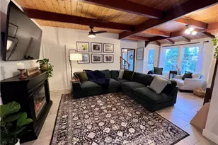 39326 Prospect, Forest Falls, CA 92339 - Photo 8