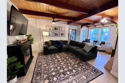 39326 Prospect, Forest Falls, CA 92339 - Photo 8