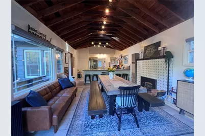 39326 Prospect, Forest Falls, CA 92339 - Photo 4