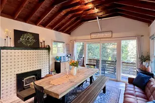 39326 Prospect, Forest Falls, CA 92339 - Photo 6