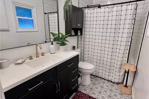 39326 Prospect, Forest Falls, CA 92339 - Photo 26
