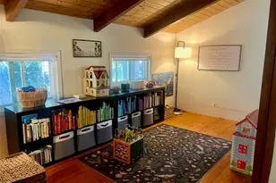 39326 Prospect, Forest Falls, CA 92339 - Photo 14