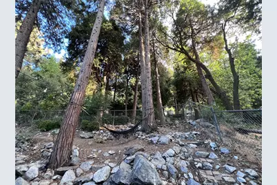 39326 Prospect, Forest Falls, CA 92339 - Photo 22