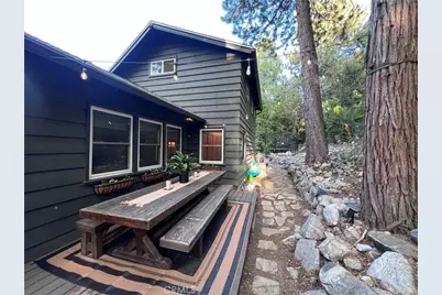 39326 Prospect, Forest Falls, CA 92339 - Photo 14