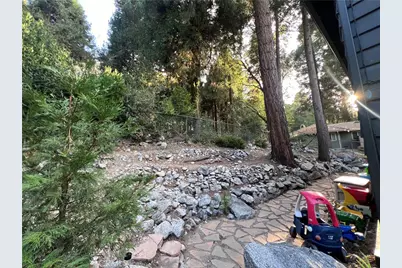 39326 Prospect, Forest Falls, CA 92339 - Photo 28