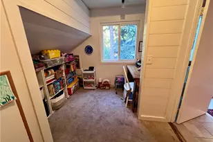 39326 Prospect, Forest Falls, CA 92339 - Photo 10
