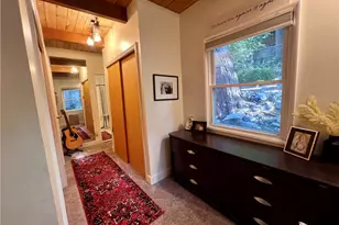 39326 Prospect, Forest Falls, CA 92339 - Photo 12