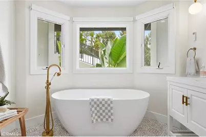 30531 Steeplechase, San Juan Capistrano, CA 92675 - Photo 28