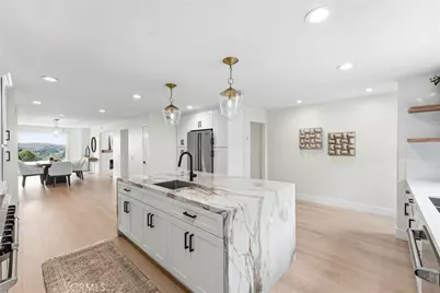 30531 Steeplechase, San Juan Capistrano, CA 92675 - Photo 10
