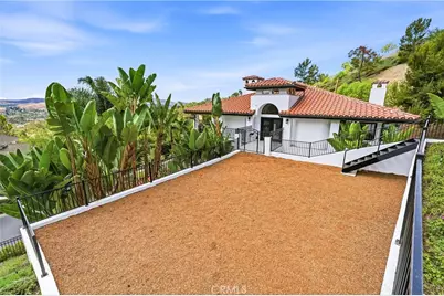 30531 Steeplechase, San Juan Capistrano, CA 92675 - Photo 32