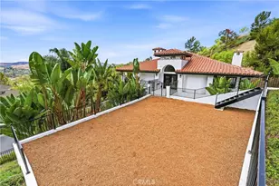 30531 Steeplechase, San Juan Capistrano, CA 92675 - Photo 32