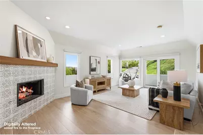 30531 Steeplechase, San Juan Capistrano, CA 92675 - Photo 18