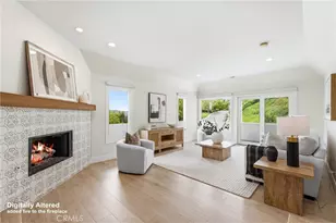 30531 Steeplechase, San Juan Capistrano, CA 92675 - Photo 18