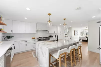 30531 Steeplechase, San Juan Capistrano, CA 92675 - Photo 6