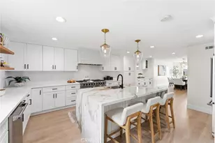 30531 Steeplechase, San Juan Capistrano, CA 92675 - Photo 6