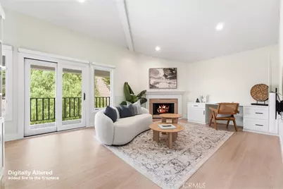 30531 Steeplechase, San Juan Capistrano, CA 92675 - Photo 36
