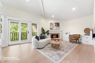 30531 Steeplechase, San Juan Capistrano, CA 92675 - Photo 36