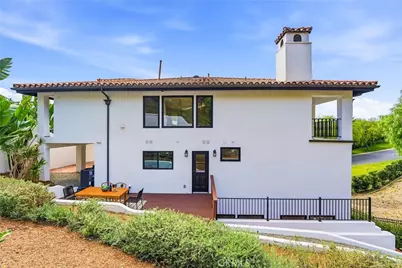 30531 Steeplechase, San Juan Capistrano, CA 92675 - Photo 64