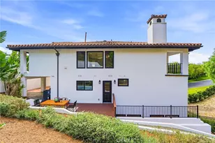 30531 Steeplechase, San Juan Capistrano, CA 92675 - Photo 64