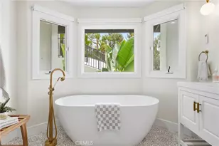 30531 Steeplechase, San Juan Capistrano, CA 92675 - Photo 28