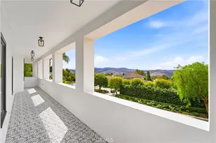 30531 Steeplechase, San Juan Capistrano, CA 92675 - Photo 20