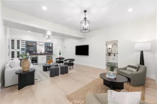 30531 Steeplechase, San Juan Capistrano, CA 92675 - Photo 44