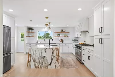 30531 Steeplechase, San Juan Capistrano, CA 92675 - Photo 12