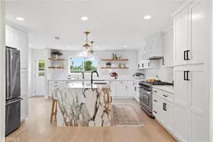 30531 Steeplechase, San Juan Capistrano, CA 92675 - Photo 12
