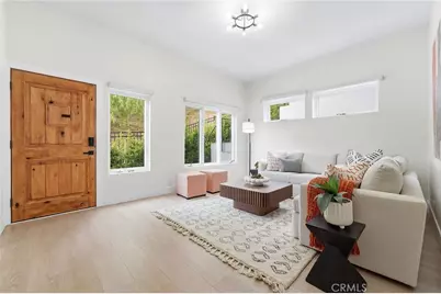 30531 Steeplechase, San Juan Capistrano, CA 92675 - Photo 52