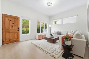 30531 Steeplechase, San Juan Capistrano, CA 92675 - Photo 52