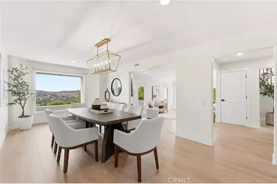 30531 Steeplechase, San Juan Capistrano, CA 92675 - Photo 16