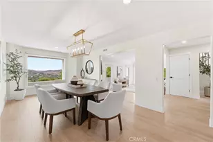 30531 Steeplechase, San Juan Capistrano, CA 92675 - Photo 16