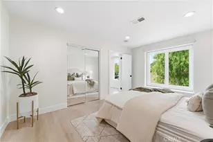 30531 Steeplechase, San Juan Capistrano, CA 92675 - Photo 42