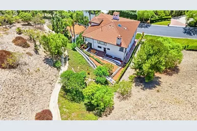 30531 Steeplechase, San Juan Capistrano, CA 92675 - Photo 72