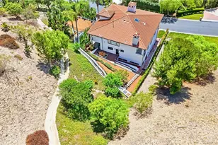 30531 Steeplechase, San Juan Capistrano, CA 92675 - Photo 72