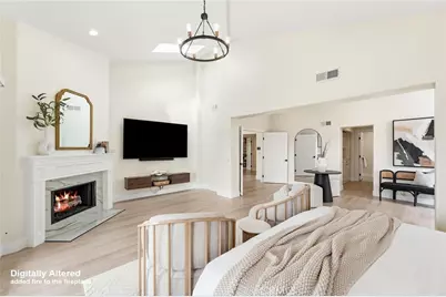 30531 Steeplechase, San Juan Capistrano, CA 92675 - Photo 24