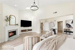 30531 Steeplechase, San Juan Capistrano, CA 92675 - Photo 24