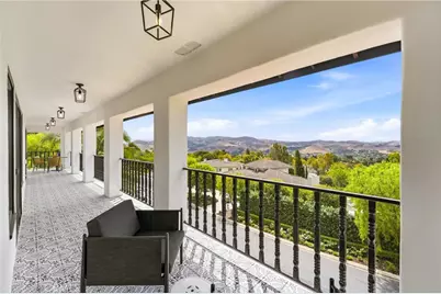 30531 Steeplechase, San Juan Capistrano, CA 92675 - Photo 30